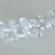 Arabesque - Arabesque Moonstone-Satin white - 2
